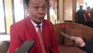 MPLS di Sukabumi Makan Korban, Komisi V DPRD Jabar : Sudah Tidak Boleh, Sekolahnya bisa Disanksi