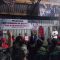 Jauh-jauh datang ke Kabupaten Sukabumi, Palang Merah Indonesia (PMl) Kabupaten Bekasi belajar meningkatkan kompetensi Sumber daya manusia (SDM)