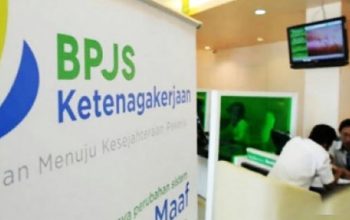 Kemenkeu berencana memperluas fasilitas BPJS Ketenagakerjaan berbasis syariah