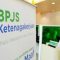 Kemenkeu berencana memperluas fasilitas BPJS Ketenagakerjaan berbasis syariah