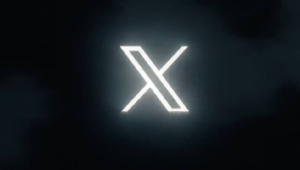 Hari ini, Elon Musk Bakal Ubah Logo Twitter, dari Burung Biru ke Simbol ‘X’