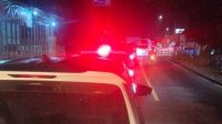 Jalur Sukabumi Utara Macet Parah, Pengendara : Engak ada Solusi Kah?