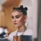 Agnez Mo Cari Netizen yang Ledek Dirinya-@agnezmo-Instagram