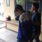 eng-motor-cisolok-sukabumi