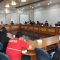 laskar fisabilillah kabupaten Sukabumi