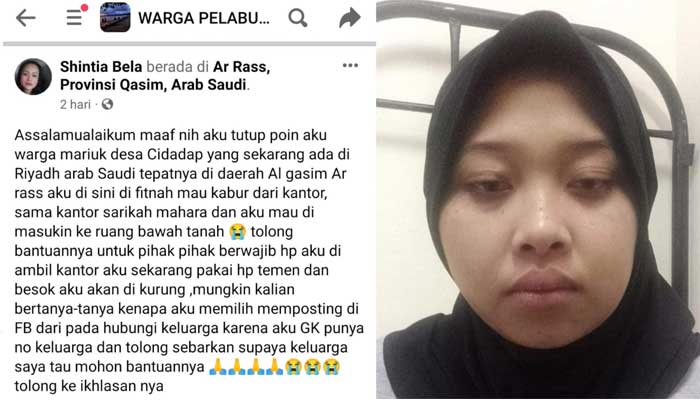 pekerja-Migran-Simpenan-Sukabumi