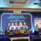 Asosiasi Media Siber Indonesia (AMSI) memulai perhelatan tahunan Indonesia Digital Conference (IDC) dan AMSI Awards 2023. Tahun ini, kegiatan dilaksanakan di Hotel El Royale, Bandung, Jawa Barat pada 22-23 Agustus 2023.