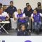 Presiden RI ke-6 Susilo Bambang Yudhoyono, Bacapres dari KPP Anies Baswedan, dan Ketua Umum Partai Demokrat Agus Harimurti Yudhoyono-Istimewa-