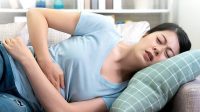 Delapan Gejala Maag , Berawal dari Stress dan Perut kembung