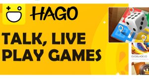 Sederet Game Penghasil Saldo Dana Resmi