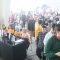 Pencaker BSI DiginoFest