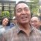 Jenderal TNI (Purn) Andika Perkasa