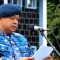 Henri merupakan Kepala Badan Nasional Pencarian dan Pertolongan atau Basarnas 2021-2023 yang diduga terima suap sebesar Rp 88.3 miliar dalam waktu dua tahun.-pmj-