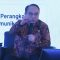 Menkominfo Budi Arie Setiadi menyebutkan bahwa kecepatan internet Indonesia masih di bawah rata-rata