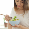 Cara menurunkan berat badan dengan mudah-freepik-