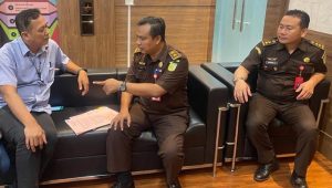 Kejagung Kembalikan Berkas Panji Gumilang ke Bareskrim, Belum Lengkap!