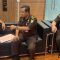 Jaksa Peneliti pada Jaksa Agung Muda Bidang Tindak Pidana Umum (Jampidum) Kejagung RI/Ist