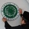 MUI berharap kegaduhan terkait Al Zaytun cepat selesai pasca Panji Gumilang ditetapkan sebagai tersangka. -MUI -