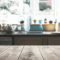 Langkah agar dapur bebas aroma tak sedap-Dapur/freepik-