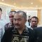 Kamaruddin Simanjuntak (tengah)