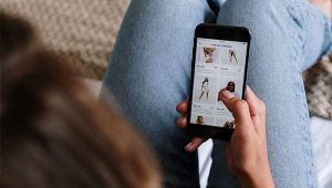 9 Tips Agar Tidak Boros Belanja Online