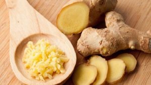 7 Fakta Ramuan Jahe Herbal, Bantu Perangi Kanker?