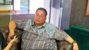 Bawaslu : Kepala Daerah Jangan Ikuti Jejak Gibran dan Bobby