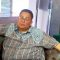 Ketua Bawaslu RI, Rahmat Bagja