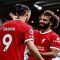 Newcastle Kena Hantam Darwin Nunez-@liverpoolfc-Instagram
