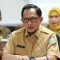 Menteri Dalam Negeri, Tito Karnavian/Ist