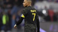Real Madrid Berusaha Keras Demi Dapatkan Kylian Mbappe-@k.mbappe-Instagram