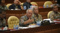Lelang Proyek Bandara VVIP IKN Digelar Oktober 2023