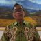 Menko Polhukam, Mahfud MD-Akun resmi Instagram miliki Mahfud MD-