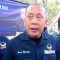 Ketua DPW Nasdem Jawa Barat, Saan Mustopa