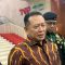 Bambang Soesatyo (Bamsoet)