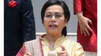 10 Kementerian dengan Anggaran Paling Besar di 2024, PUPR Capai Rp146 triliun