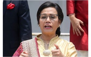 Sri Mulyani-ilustrasi-jpnn