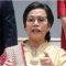 Sri Mulyani-ilustrasi-jpnn
