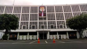 Daftar Calon Anggota KPU Terpilih KPU Kota Depok, Ini Daftar Lengkapnya