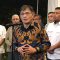 Politisi PDI Perjuangan, Budiman Sudjatmiko-Intan Afrida Rafni-