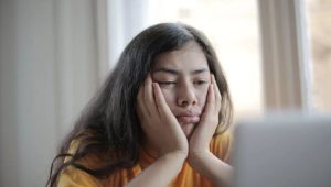 4 Gejala Anemia Hemolitik, Kulit Tampak Pucat