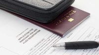 Presiden Jokowi Terbitkan Aturan ‘Golden Visa’, Izin Tinggal WNA Jadi 10 Tahun