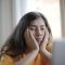 Cara Mengatasi Rasa Lemas di Badan-andrea piacquadio-Pexels