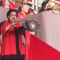 Ketua Umum PDI Perjuangan, Megawati Soekarnoputri-Istimewa-