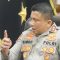 Mantan Kadiv Propam Polri, Ferdy Sambo lolos hukuman mati--