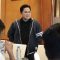 Ketua Umum PSSI, Erick Thohir, tetap bangga dengan perjuangan Tim U-23 Indonesia sepanjang tampil di Piala AFF U-23 di Thailand/PSSI