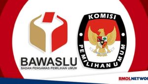 KIPP : KPU-Bawaslu Diminta Tidak Berpolemik di Publik
