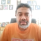 Presiden Konfederasi Serikat Pekerja Indonesia (KSPI) Said Iqbal menyinggung staycation jadi syarat perpanjang kontrak--YouTube / Bicaralah Buruh