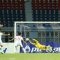 Tim U-23 Indonesia gagal meraih juara Piala AFF U-23 2023/PSSI
