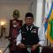 Gubernur Jawa Barat Ridwan Kamil -foto: Sandi Nugraha-